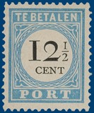 Kavel 3269