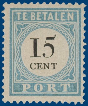 Kavel 3270