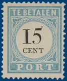 Kavel 3270