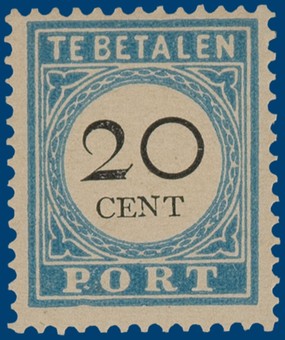 Lot 3271