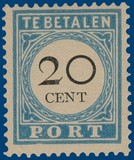Kavel 3271