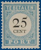 Kavel 3272