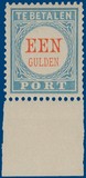 Kavel 3273