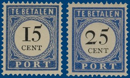 Kavel 3275