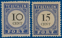 Kavel 3276