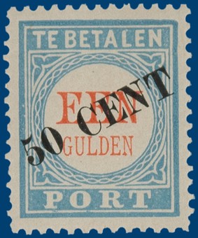 Lot 3281