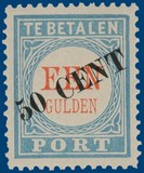 Kavel 3281