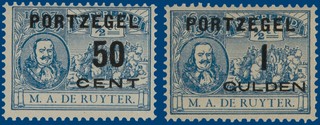 Kavel 3286