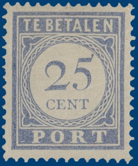 Kavel 3290