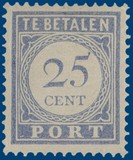 Kavel 3290