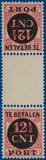 Kavel 3292