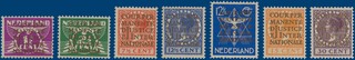 Kavel 3299