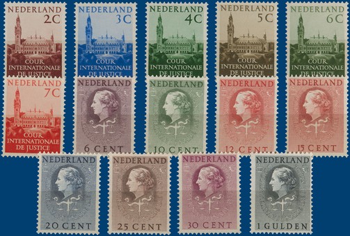Kavel 3304