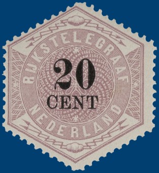 Kavel 3312