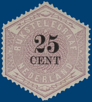 Lot 3313