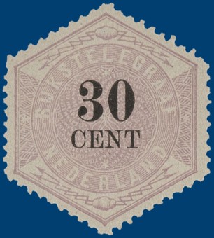 Lot 3315