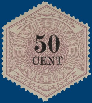 Kavel 3316