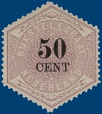 Kavel 3316