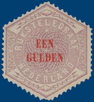 Lot 3318