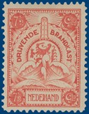 Kavel 3321