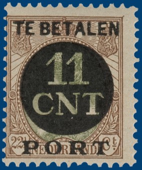Lot 3328
