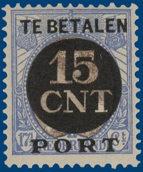Kavel 3329