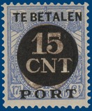 Kavel 3329