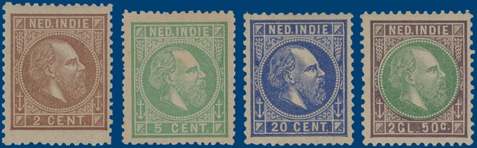Lot 3338