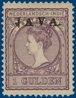 Lot 3356