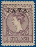 Kavel 3356