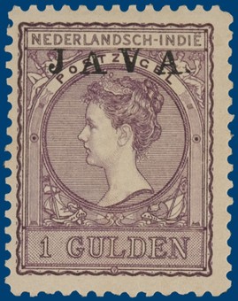 Lot 3357