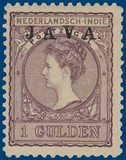 Kavel 3357