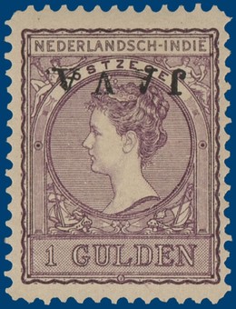 Kavel 3358