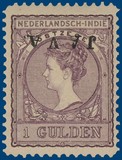 Kavel 3358
