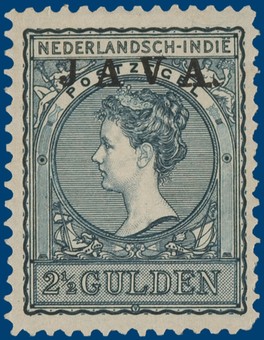 Kavel 3359
