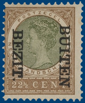 Lot 3362