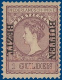 Kavel 3363