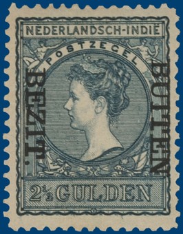 Kavel 3364