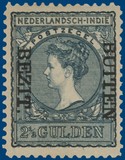 Kavel 3364