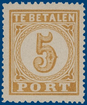 Kavel 3368