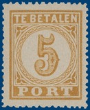 Kavel 3368