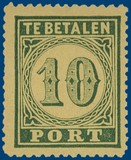 Kavel 3369