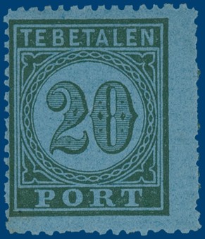 Kavel 3370