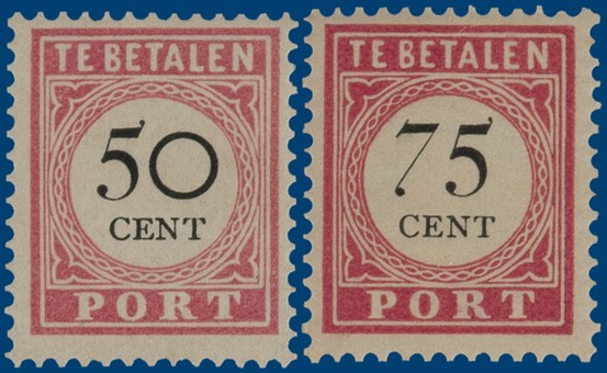 Kavel 3371