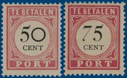 Kavel 3371