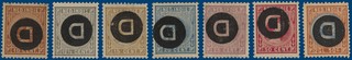 Kavel 3373