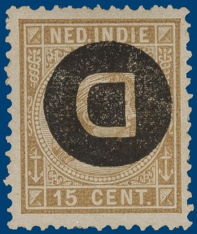Lot 3374