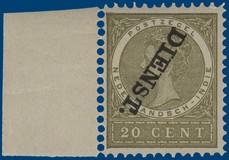 Kavel 3377