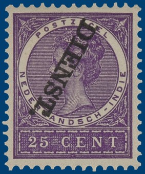 Kavel 3378