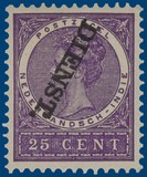Kavel 3378